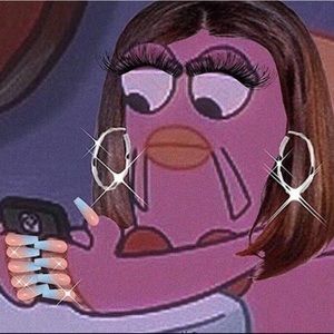 Meet your Posher, Jullianna